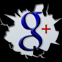 google+