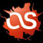 last.fm